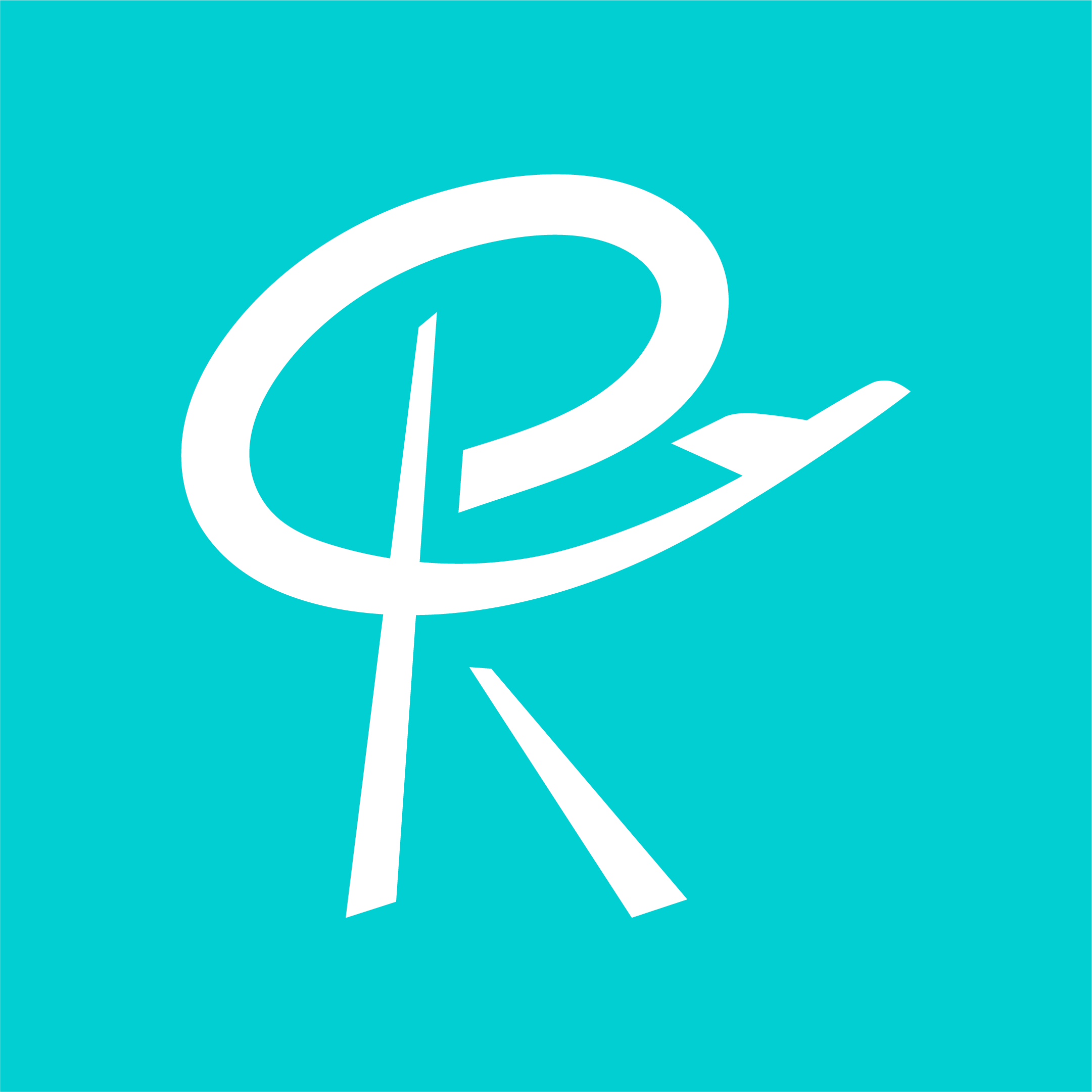 Pulse OF Knowledge Logo