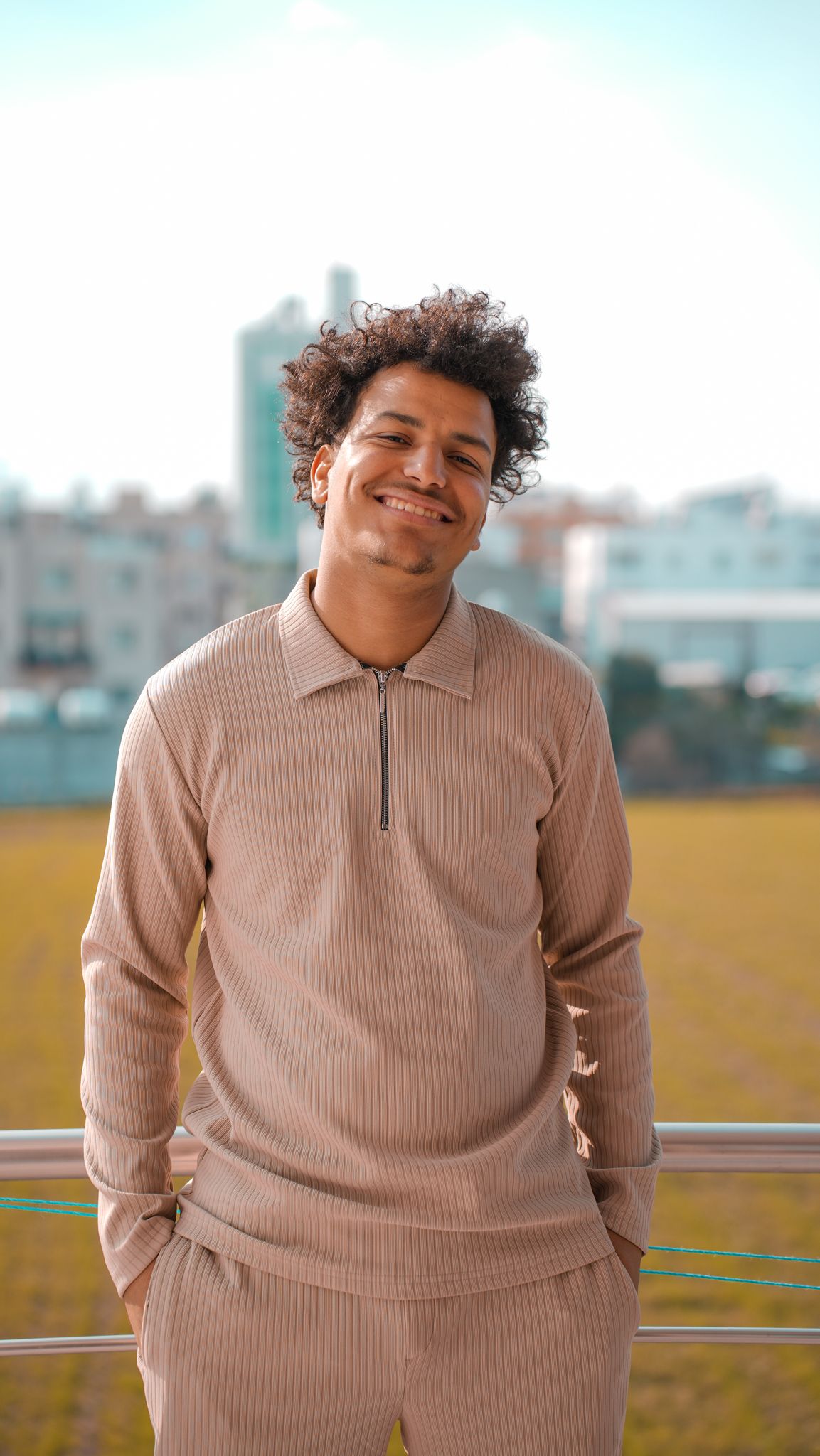 Abdelfattah